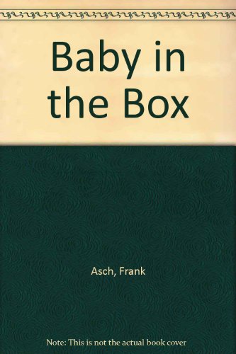9780823408443: Baby in the Box