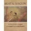 Imagen de archivo de Light & Shadow a la venta por ThriftBooks-Atlanta