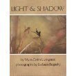 Stock image for Light & Shadow for sale by ThriftBooks-Atlanta