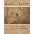 Stock image for Light & Shadow for sale by ThriftBooks-Atlanta