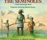 Stock image for The Seminoles for sale by Better World Books: West