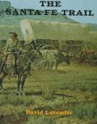 9780823411535: The Santa Fe Trail