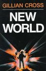 New World (9780823411665) by Cross, Gillian