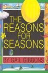 9780823411740: The Reasons for Seasons