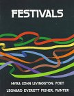 Stock image for Festivals for sale by Virtuous Volumes et al.