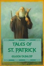 Beispielbild fr Tales of St. Patrick zum Verkauf von ZBK Books