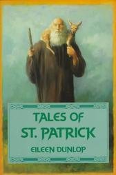 Stock image for Tales of St. Patrick for sale by ThriftBooks-Atlanta
