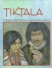 Stock image for Tiktala for sale by Better World Books