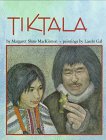 Stock image for Tiktala for sale by B-Line Books