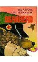 9780823413027: Bearhead: A Russian Folktale
