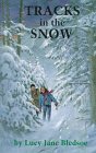 Beispielbild fr Tracks in the Snow zum Verkauf von Better World Books