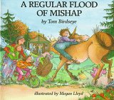 9780823413386: A Regular Flood of Mishap