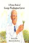 9780823414291: A Picture Book of George Washington Carver