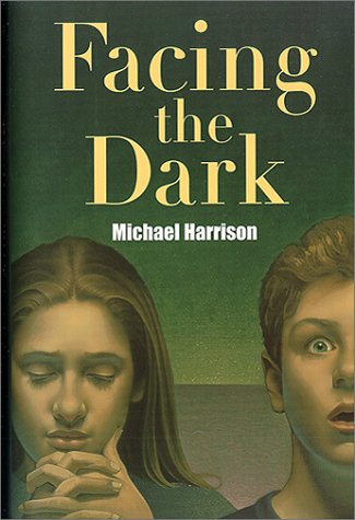 Stock image for Facing the Dark for sale by The Yard Sale Store