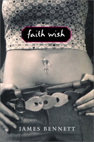 9780823417780: Faith Wish