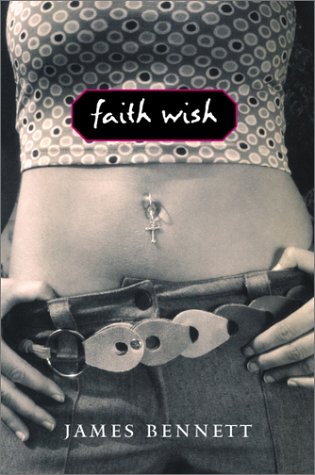 Stock image for Faith Wish for sale by Better World Books