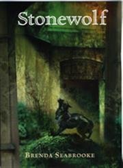 Imagen de archivo de Stonewolf a la venta por Wonder Book