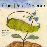 9780823418640: Pea Blossom