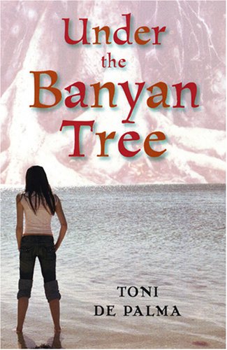 Beispielbild fr Under the Banyan Tree zum Verkauf von Better World Books