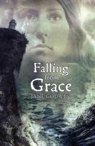 Imagen de archivo de Falling from Grace a la venta por Better World Books: West