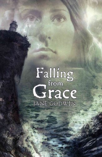 Stock image for Falling from Grace for sale by ThriftBooks-Dallas