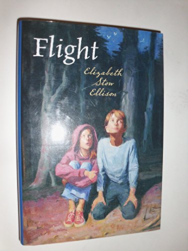 Stock image for Flight for sale by Better World Books