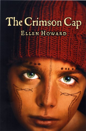 Beispielbild fr The Crimson Cap zum Verkauf von ZBK Books