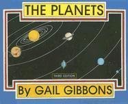 9780823421572: The Planets