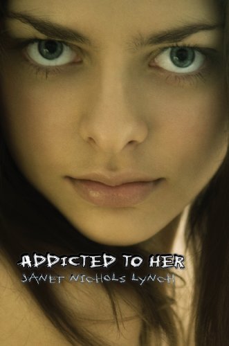 Stock image for Addicted to Her for sale by ThriftBooks-Dallas