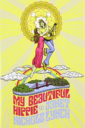 Stock image for My Beautiful Hippie for sale by Better World Books