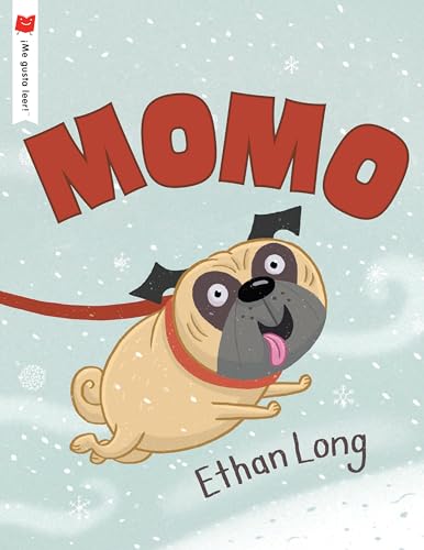Imagen de archivo de Momo (?Me gusta leer!) (Spanish Edition) a la venta por SecondSale