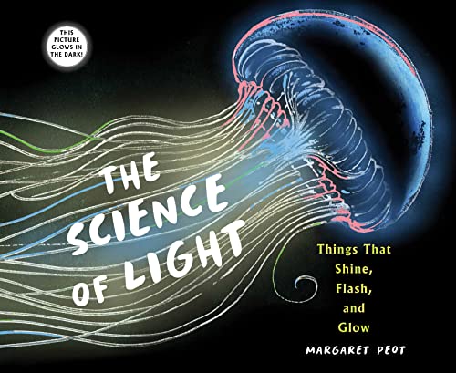 Beispielbild fr The Science of Light zum Verkauf von Blackwell's