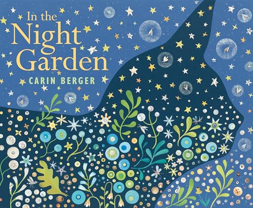 Stock image for In the Night Garden for sale by Once Upon A Time Books