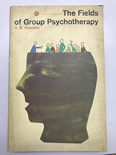Imagen de archivo de Fields of Group Psychotherapy a la venta por Better World Books