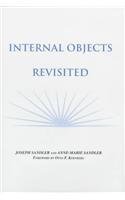 Internal Objects Revisited