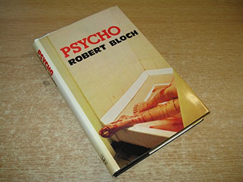 The Psycho-analytic Reader - Fliess, Robert