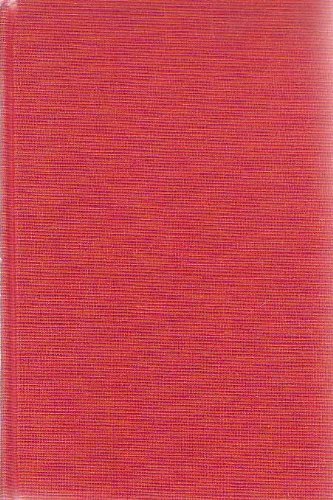 Stock image for Psychoanalysis: Observation, Theory, Application: Selected Papers of Robert Waelder for sale by SecondSale