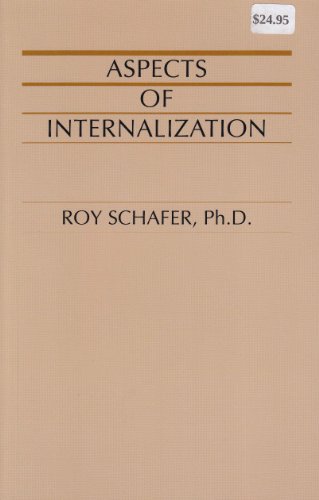 9780823680078: Aspects of Internalization