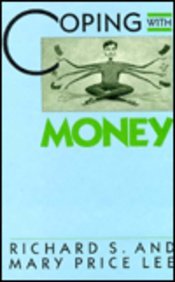 Imagen de archivo de Coping with Money a la venta por Agape Love, Inc