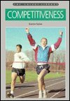 Stock image for Competitiveness for sale by Better World Books