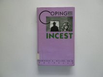 9780823914227: Coping with incest [Hardcover] by