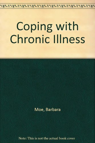 9780823914647: Coping With Chronic Illness (Coping With Series)