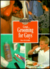 Imagen de archivo de Great Grooming for Guys a la venta por Better World Books