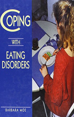 9780823921331: Coping with Eating Disorders