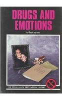 Stock image for Drugs and Emotions for sale by Better World Books: West