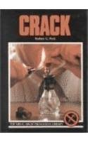 Imagen de archivo de Crack (Drug Abuse Prevention Library) a la venta por SecondSale