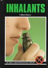 9780823926275: Inhalants