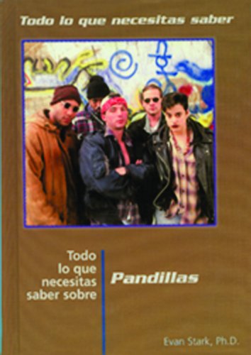 Beispielbild fr Pandillas Juveniles en Guayaquil zum Verkauf von Better World Books