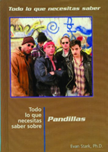 Imagen de archivo de Pandillas Juveniles en Guayaquil a la venta por Better World Books