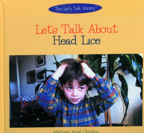 9780823951956: Let's Talk about When Kids Have Cancer (Let's talk library)